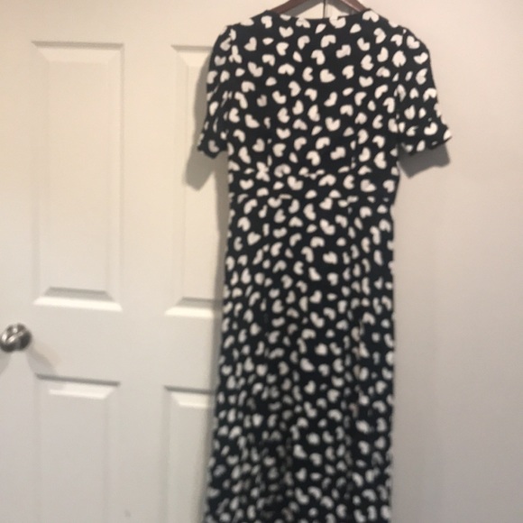 Michael Kors dress size M - Picture 5 of 5
